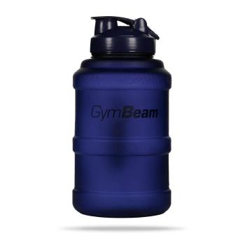 Sportovní láhev Hydrator TT 2,5 l Midnight Blue 2500 ml - GymBeam