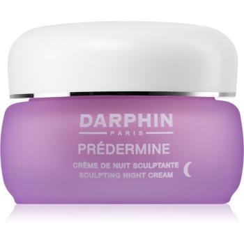 Darphin Prédermine noční vyhlazující krém proti vráskám 50 ml