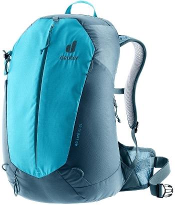 Deuter AC Lite 21 SL Lagoon/Atlantic Outdoorový batoh