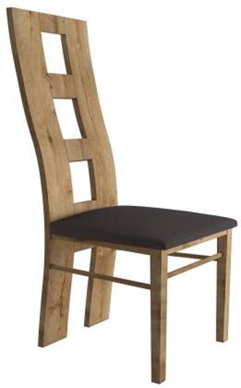 GLM, MOLLY KRZ 5 Jídelní židle
