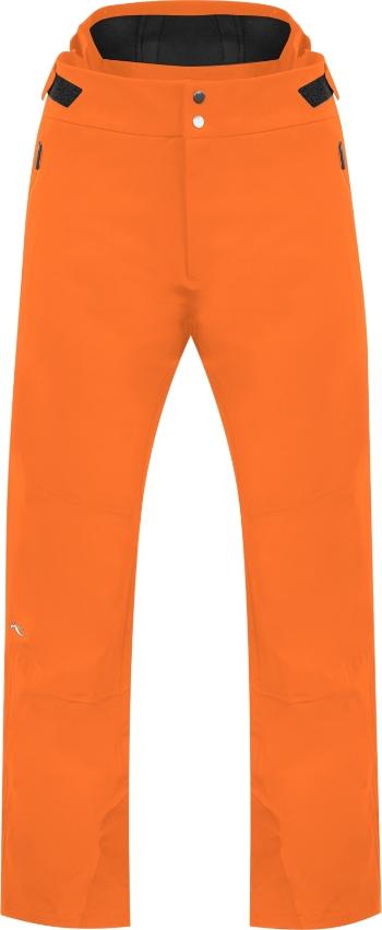 Kjus Men Formula Pro Pants - Kjus Orange S