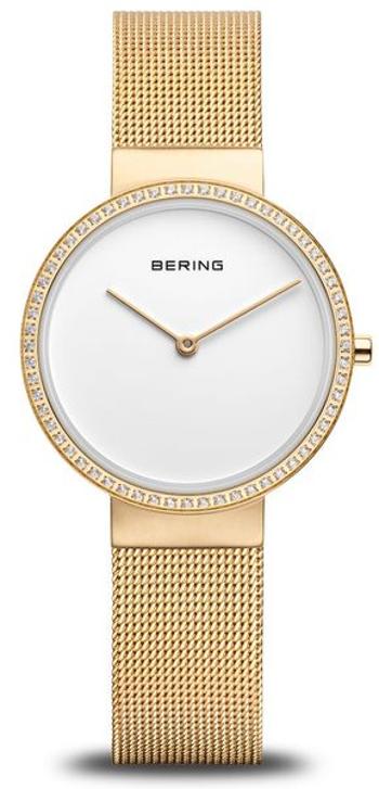 Bering Classic 14531-330