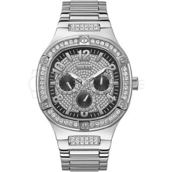 Guess Sport GW0576G1 - 30 dnů na vrácení zboží