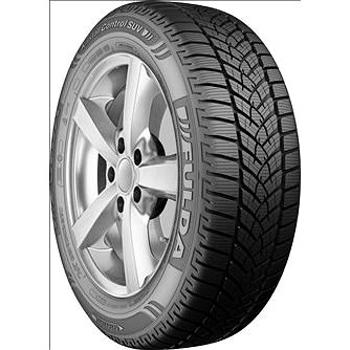 Fulda Kristall Control SUV 235/60 R18 107 H (532212)