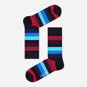Happy Socks Stripe STR01-9350
