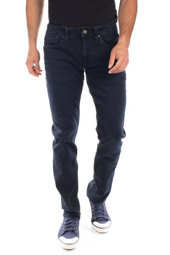 Pánské džíny  Pepe Jeans CASH  W29 L32