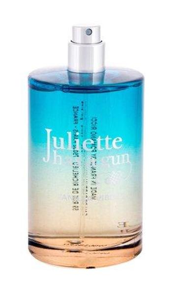 Juliette Has A Gun Vanilla Vibes parfémovaná voda unisex 100 ml tester