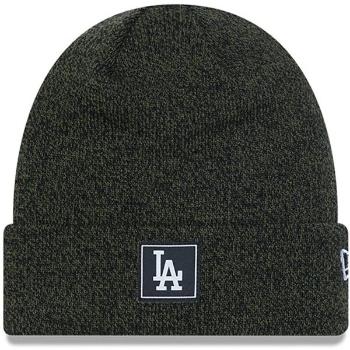 New Era MLB CHYT TEAM CUFF BEANIE LOSDOD Dětský kulich, hnědá, velikost