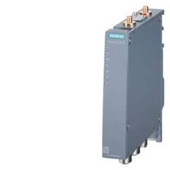 Přístupový bod IWLAN Siemens 6GK5774-1FY00-0TA0 6GK57741FY000TA0, 300 MBit/s, 2.4 GHz, 5 GHz