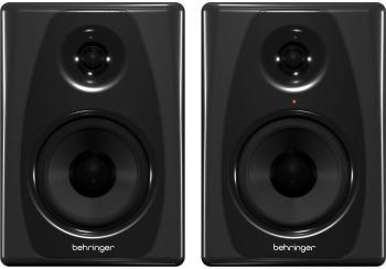 Behringer STUDIO 50USB Aktivní studiový monitor