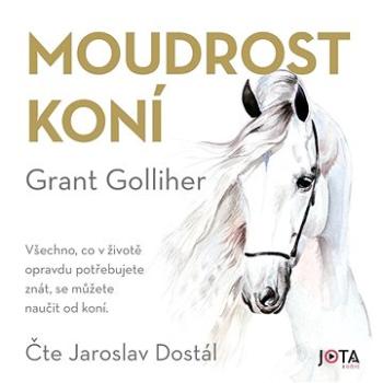 Moudrost koní ()