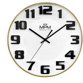 MPM-TIME Ageless E01.4165.0090 (8591212082998)