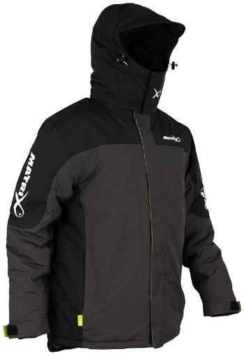 Matrix zimní oblek winter suit - velikost xl