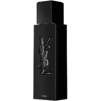 Yves Saint Laurent MYSLF LE PARFUM  parfémová voda 40 ml