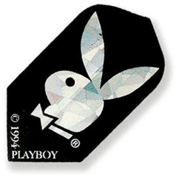 Bull's Letky Playboy 52754 (47160)