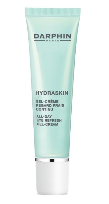 Darphin Hydraskin Osvěžující oční gel 15 ml