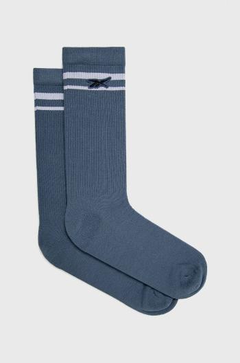Ponožky Reebok Classic H36544