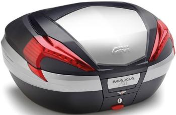 Givi V56N Maxia 4 Monokey Kufr