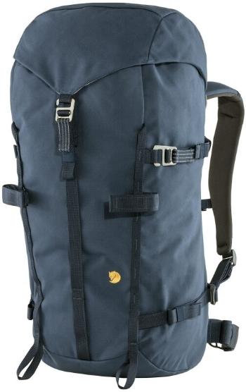 Fjällräven Bergtagen 30 Mountain Blue S Outdoorový batoh