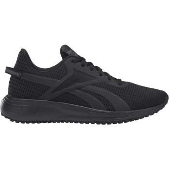 Reebok LITE PLUS 3 W Dámská běžecká obuv, černá, velikost 39