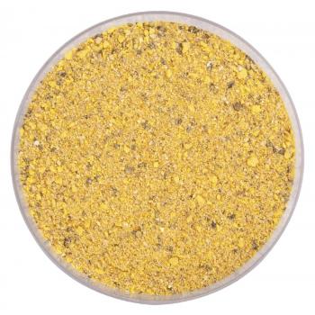 Saenger ms range krmítková směs feeder yellow 1kg