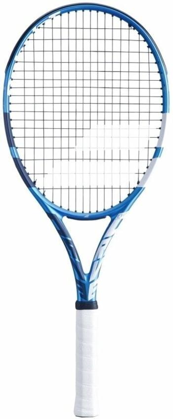 Babolat Evo Drive Lite L2 Tenisová raketa