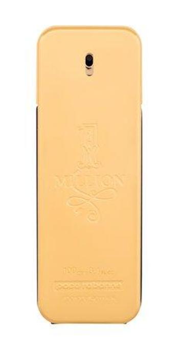 Paco Rabanne 1 Million - EDT TESTER 100 ml, 100ml