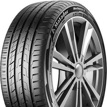 Matador Hectorra 5 205/55 R16 91 H (15811320000)