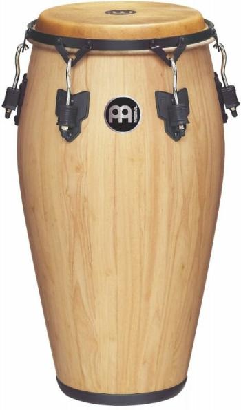 Meinl LC1134NT-M