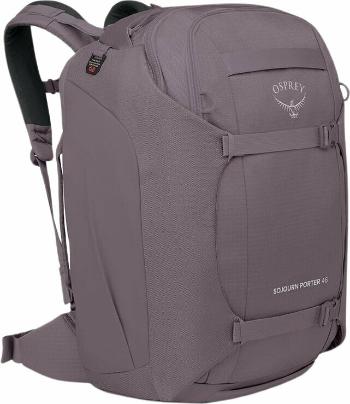 Osprey Sojourn Porter 46 Graphite Purple 46 L Batoh