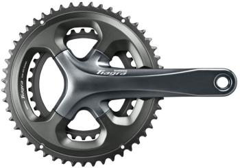 Shimano FC-4700 172.5 36T-52T Kliky