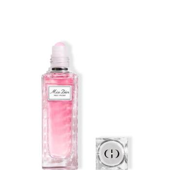 Dior Miss Dior Rose N´Roses Roller Pearl toaletní voda 20 ml