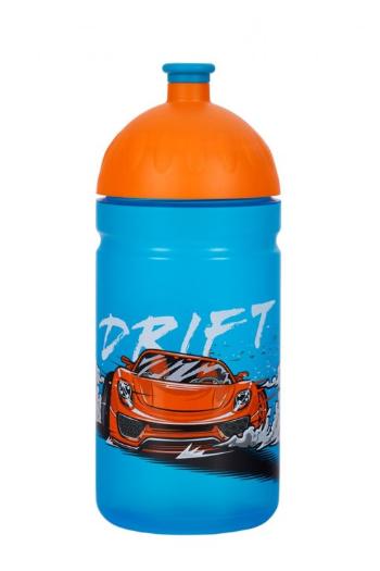 lahev R&B Drift 500ml