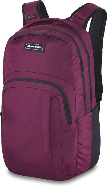 Dakine Campus L 33L Grape Vine