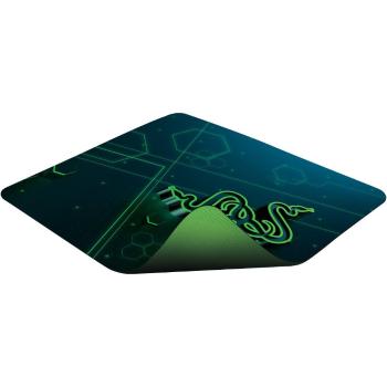 Goliathus MOBILE S Gam. Mouse Mat RAZER