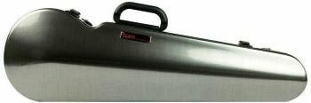 BAM 2002XLT Violin Case Obal na housle