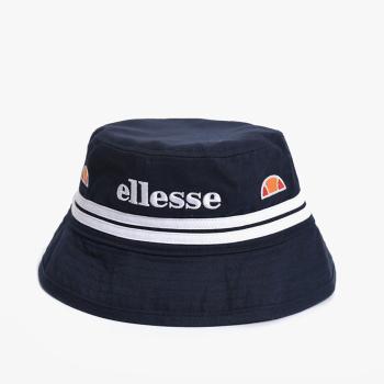 Ellesse Lorenzo SAAA0839 NAVY