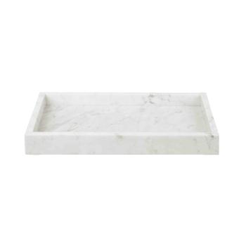 Multifunkční tác Marble – S