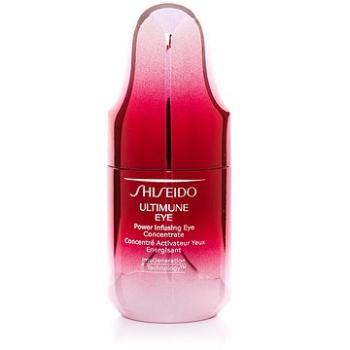 SHISEIDO Ultimune Eye Power Infusing Concentrate 15 ml (768614154785)