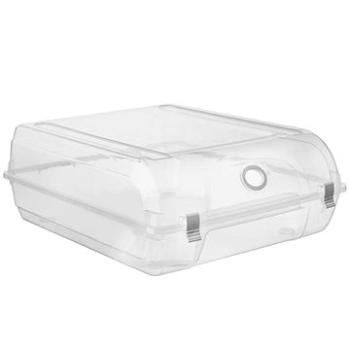 ORION Box UH uni STORAGE 37x29 cm (154026)