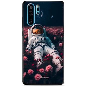 Mobiwear Glossy lesklý pro Huawei P30 Pro - G002G (5904808448437)