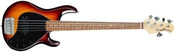 Music Man 2011 Stingray 5 Bartolini HB