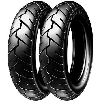 Michelin S1 100/90 -10 56 J (104697)