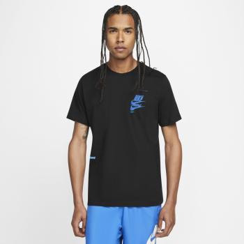 Nike Sportswear Sport Essentials+ S