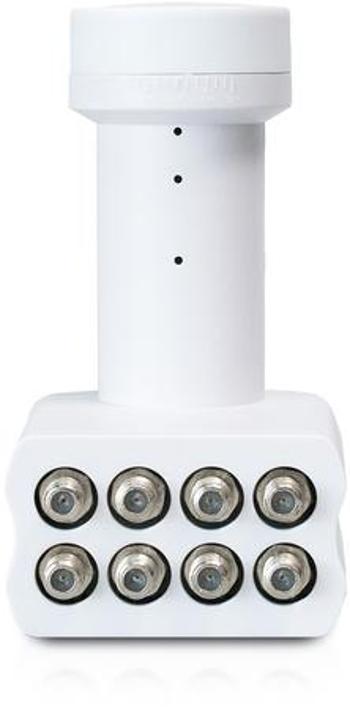 AB LNB01 Octo