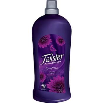 TWISTER Aviváž Water Flower 2000 ml (70 praní) (8595196905960)