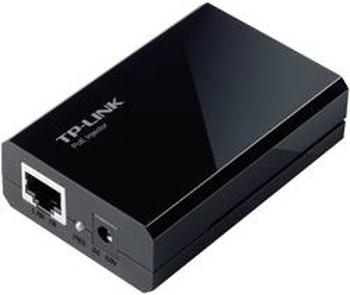 PoE injektor TP-LINK TL-PoE150S, 1 GBit/s