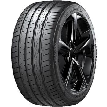 Laufenn LK03 Z Fit Eq 225/45 R18 95  Y XL (1027676)