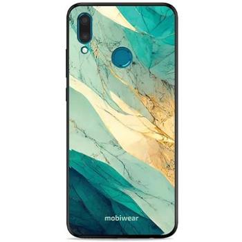 Mobiwear Glossy lesklý pro Huawei P Smart 2019 - G024G (5904808475389)