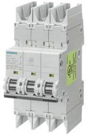 Ochranný spínač pro kabely Siemens 5SJ4310-8HG42 1 ks